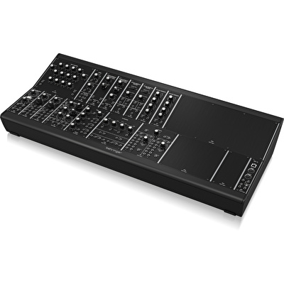 BEHRINGER  SYSTEM 15 Modüler Sentezleyici